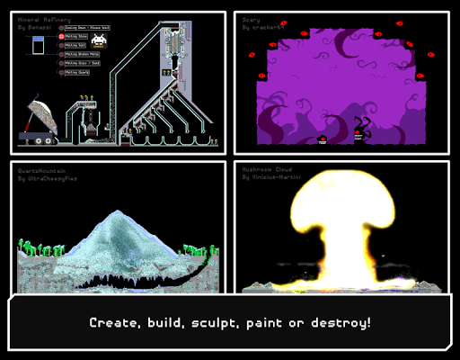 El juguete de pólvora El juguete de pólvora