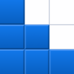 Blockudoku – Блок-пазл