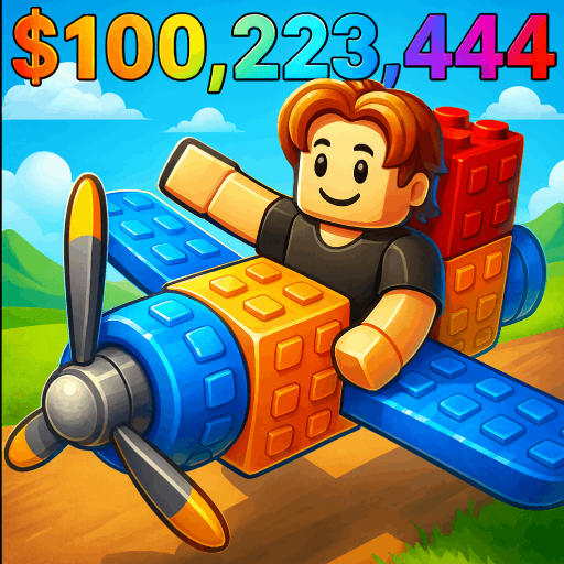 Craft Sandbox: Constrúyelo todo