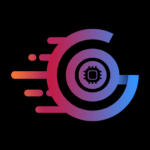 G-CPU:Monitor CPU