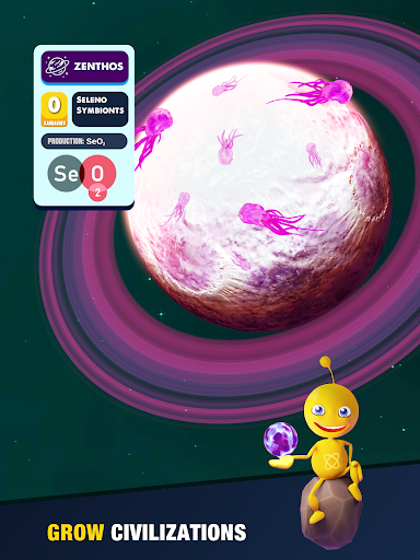 Sandbox - Arquitecto del Universo Sandbox - Arquitecto del Universo