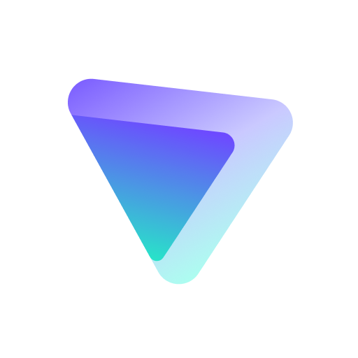 Proton VPN: быстро и безопасно