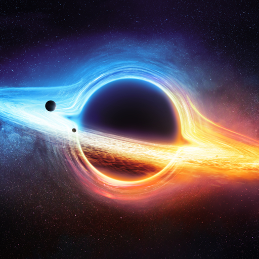 Sandbox – Arquitecto del Universo