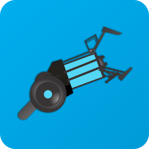 Vmod – Diversión multijugador en Sandbox