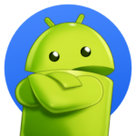 Восстановление системы Android