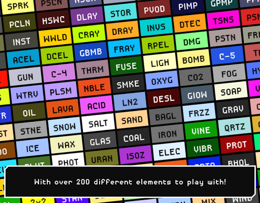 El juguete de pólvora El juguete de pólvora