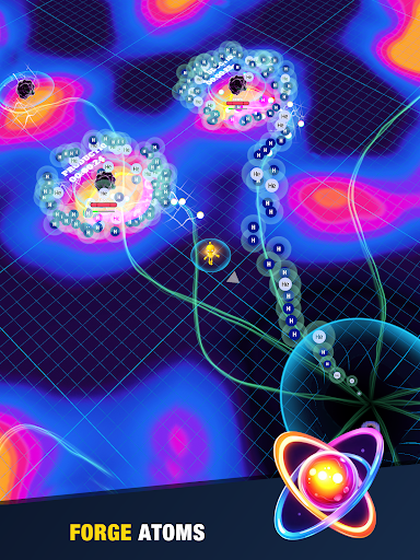 Sandbox - Arquitecto del Universo Sandbox - Arquitecto del Universo