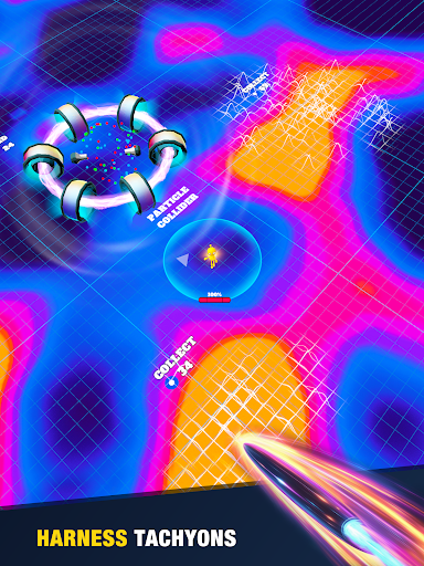 Sandbox - Arquitecto del Universo Sandbox - Arquitecto del Universo