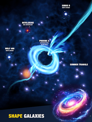 Sandbox - Arquitecto del Universo Sandbox - Arquitecto del Universo