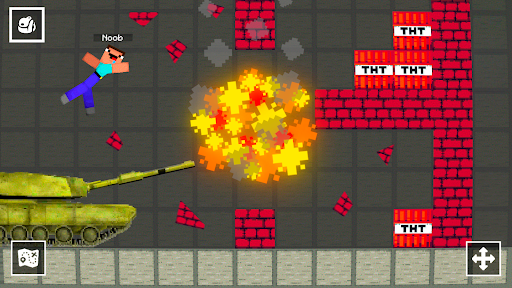 JUEGO DE NOVATO: Muñeco de trapo humano